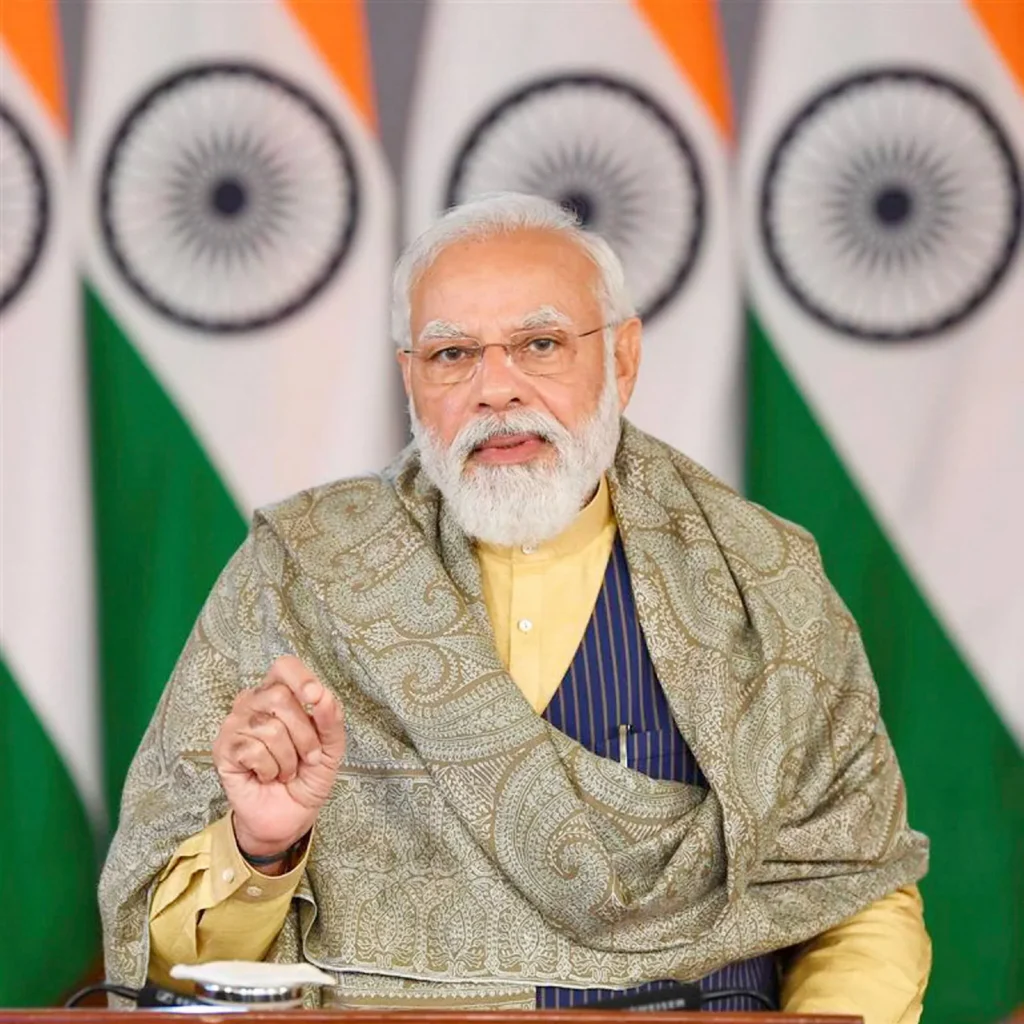 pm-modi-7